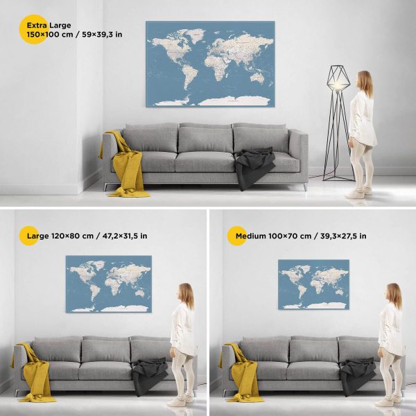 Light-Blue-large-world-map-with-pins 8p