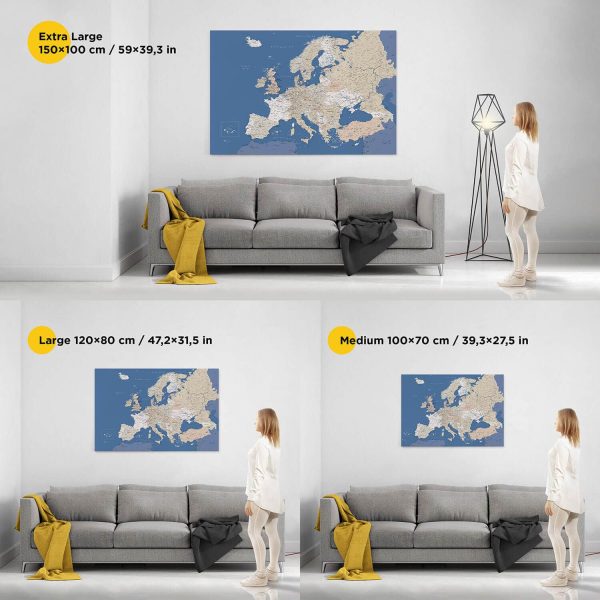 blue-crea-m-push-pin-europe-map-sizes 3eu