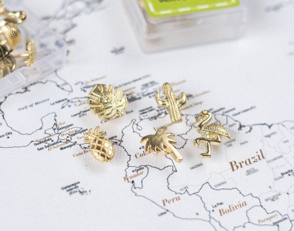 corkboard-map-tacks-gold-tropical-vibes-aspect-ratio-1800-1412