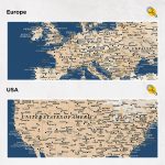 dark-blue-push-pin-world-map-close-up-detailed 14p