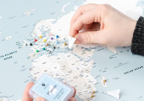 decorative-travel-push-pin-tripmap-paperplane-aspect-ratio-1800-1266