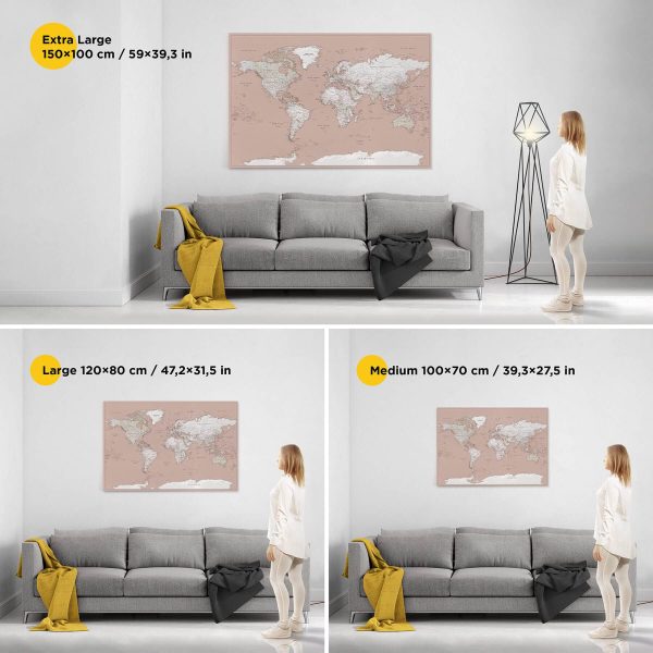 dusty-pink-world-map-pin-board 32p