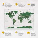 forest-green-world-map 33p