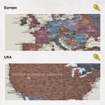 grapes-push-pin-world-map-close-up-detailed 27p