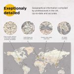 grey-cream-detailed-world-map-wall-art (1)