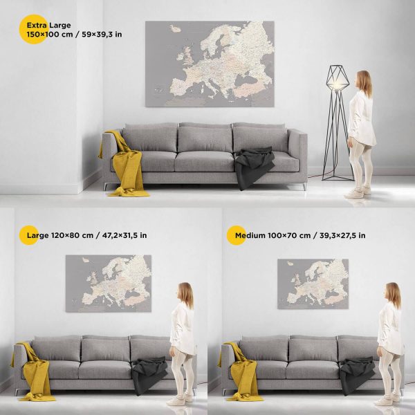 grey-cream-push-pin-europe-map-sizes 2EU