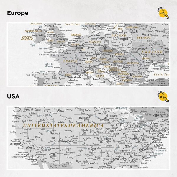 grey-push-pin-world-map-close-up-detailed 13p