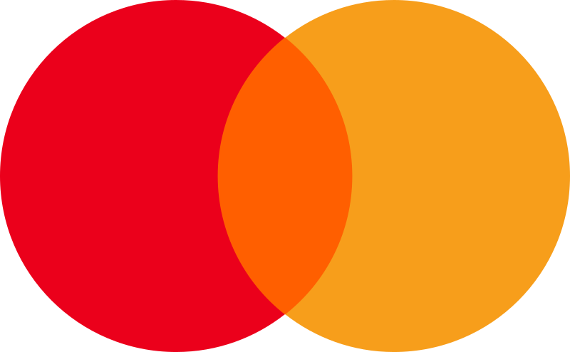 mastercard logo2