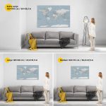 mellow-blue-world-map-places-visited 31p