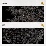 midnight-black-push-pin-world-map-close-up-detailed 28p