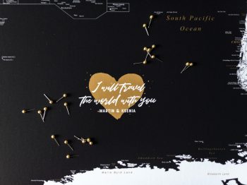 modern-black-push-pin-personalized-world-map