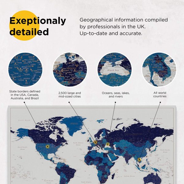 navy-blue-pinnable-world-map-art 2p