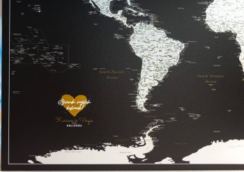 personalization-ideas-black-world-map