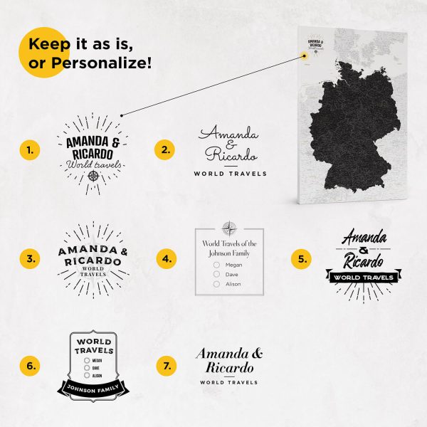 personalized-push-pin-germany-map