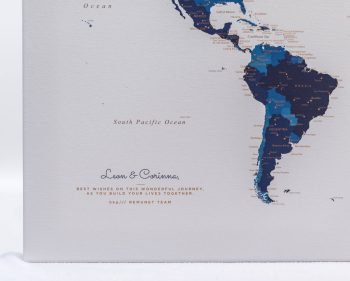 personalized-world-map