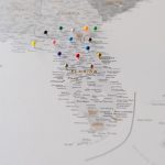 pinnable push pin usa map on canva sgrey white 3usa