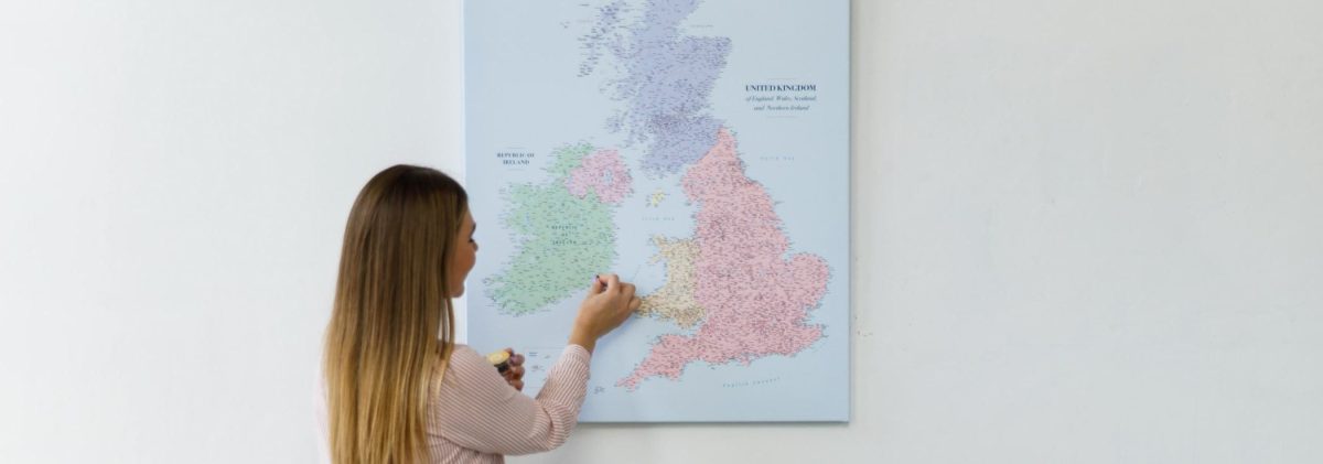 push-pin-uk-ireland-map-political-1uk-aspect-ratio-1140-400