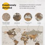 safari-world-map-with-pins-detailes 29p