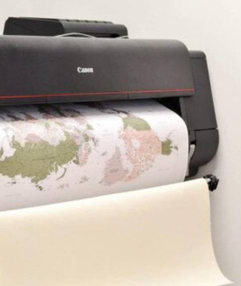 trip-map-manufacturing-print-aspect-ratio-480-570