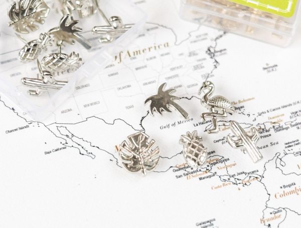 tripmap-decorative-map-pins-silver-tropical-vibes-aspect-ratio-1800-1366