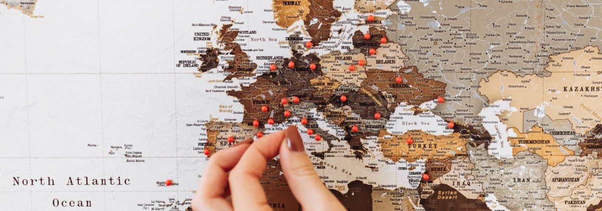 tripmap-world-map-with-pins-safari-29p-aspect-ratio-1140-400