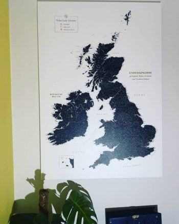 black-and-white-push-pin-uk-map-customer-photo