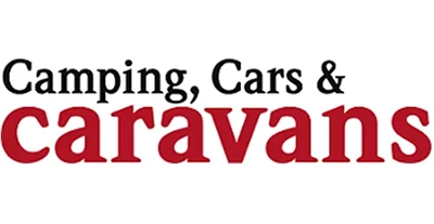 caravans logo