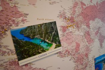 pink-detailed-push-pin-world-map-customer-photo