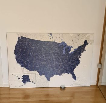 push-pin-usa-map-customer-photo-large-navy-blue