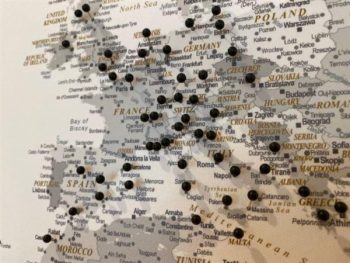 push-pin-world-map-customer-photo-grey-black-pins