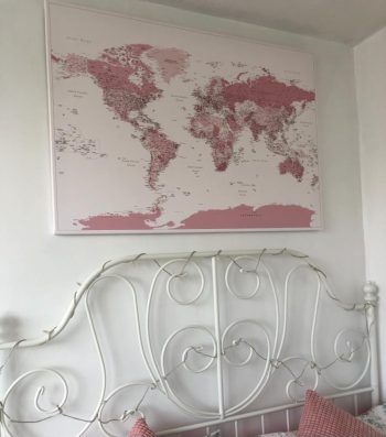 push-pin-world-map-customer-photo-pink