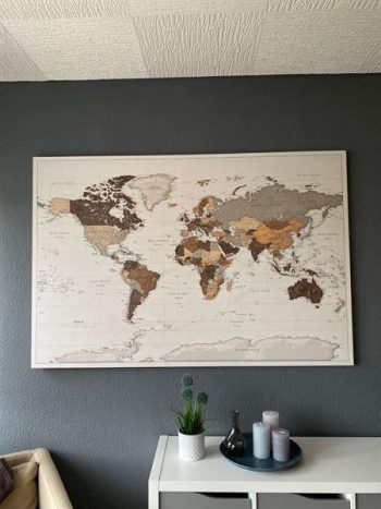 push-pin-world-map-customer-photo-safari-on-the-wall