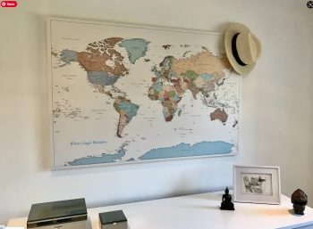 where-angie-wander-tripmap